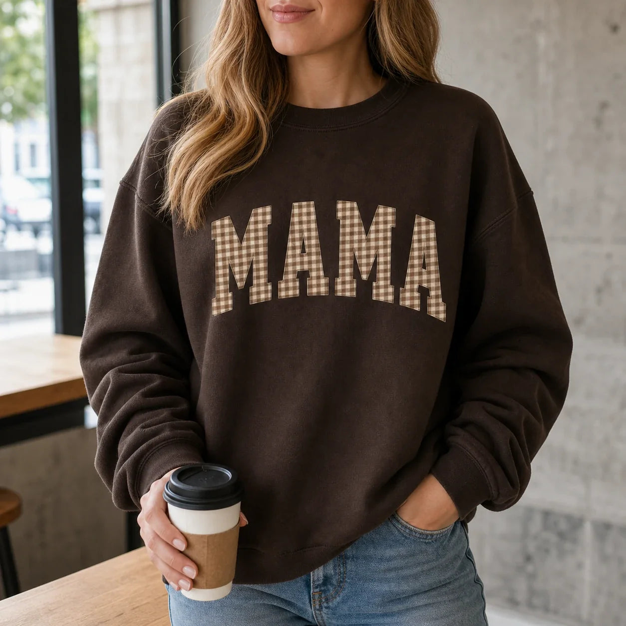 Grandma Names: Nana, Gigi, Mimi & 40+ Nicknames and What They Mean