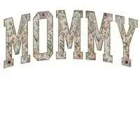 Personalized Grandma Sweatshirt Floral Varsity Grandma Nickname Custom Name Mother's Day Gift Women Cottage Floral Style – MOMMY