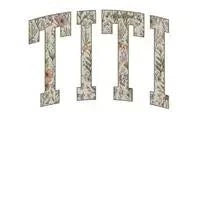Personalized Grandma Sweatshirt Floral Varsity Grandma Nickname Custom Name Mother's Day Gift Women Cottage Floral Style – TITI