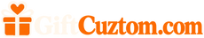 giftcuztom.com - Personalized Family, Zodiac & State Shirts