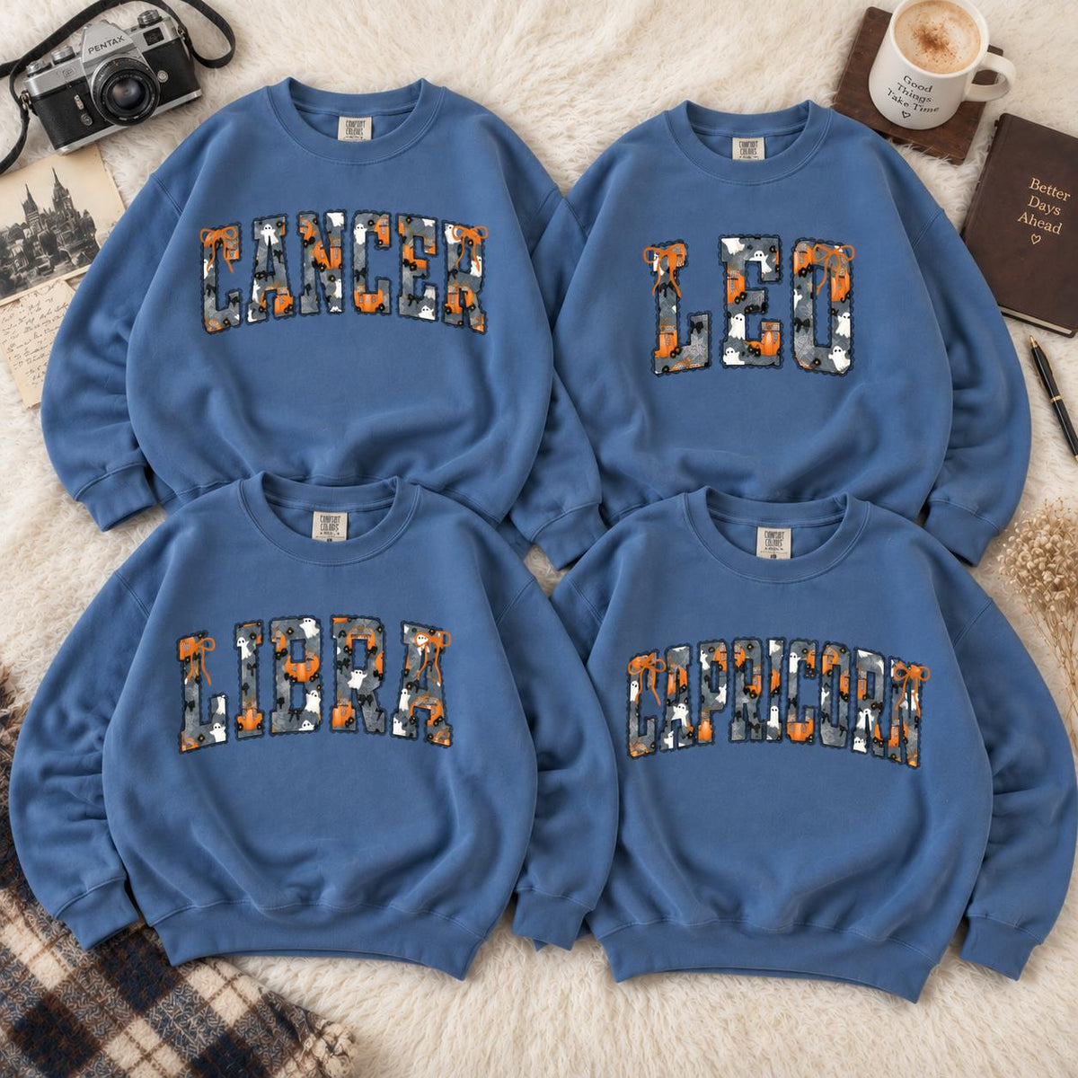 Personalized Halloween Mama Sweatshirt, Custom Choose Your Name Mimi Gigi Nana, Spooky Fall Mom Gift