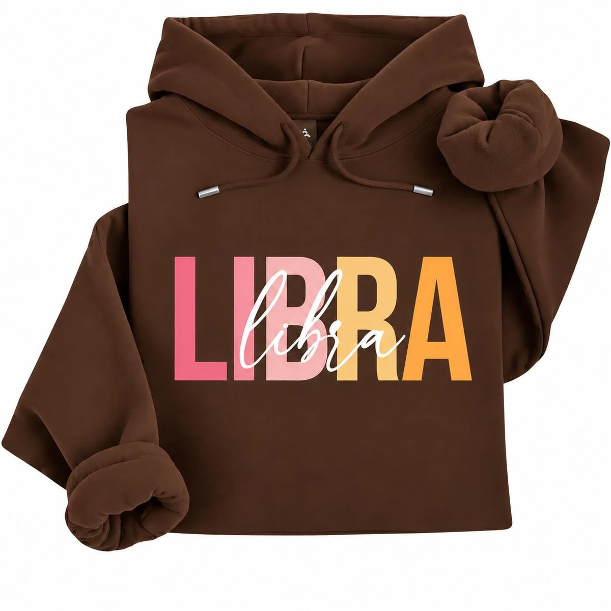 Personalized Zodiac Hoodie, Custom Choose Your Astrology Sign, Star Sign Birthday Gift for Astrology Lover Women Men, Aries to Pisces Design