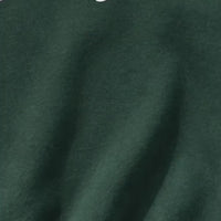 Pink Christmas Sweatshirt Merry Christmas Glitter Holiday Winter Women Cute Varsity - giftcuztom.com