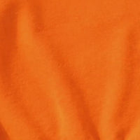 Just a Spooky Goose Shirt & Sweatshirt Cute Halloween Costumed Geese Fall Graphic Apparel