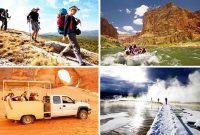 Best-adventure-holidays-in-the-USA-top-10-American-activities-revealed