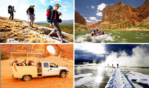 Best-adventure-holidays-in-the-USA-top-10-American-activities-revealed