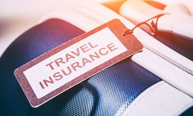 Travel Insurance