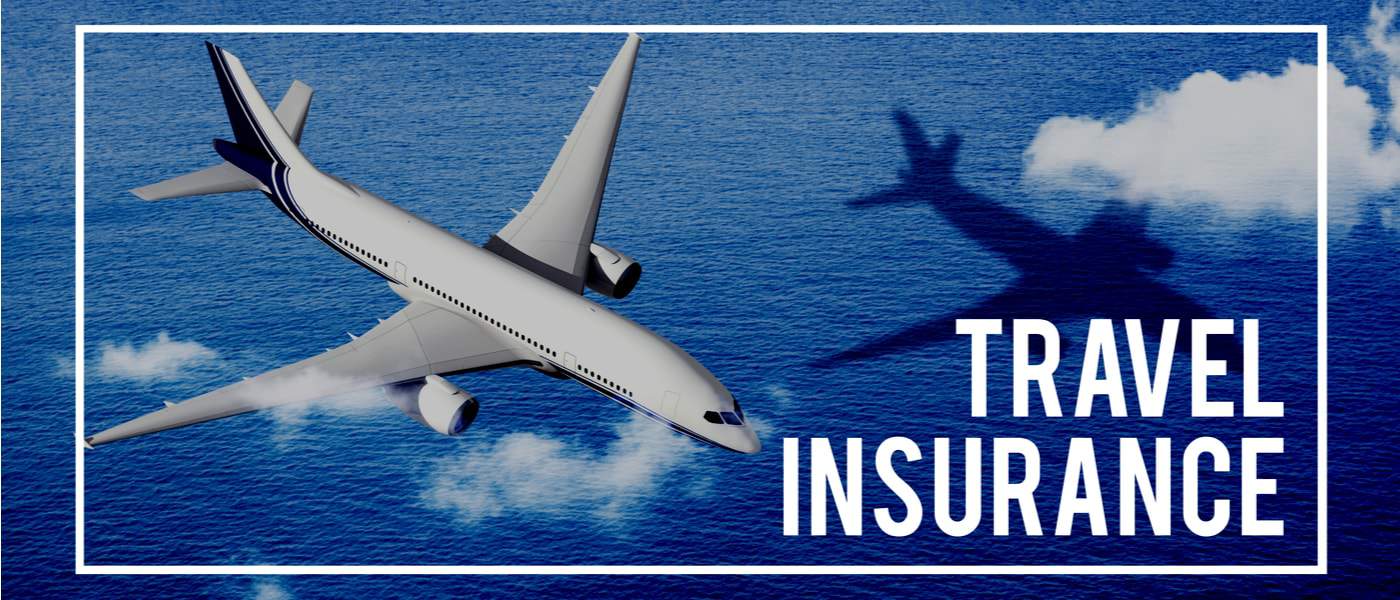 Are you Insured? Travel Insurance and Vaccinations